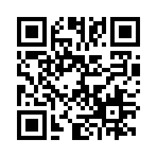 QR Code for 17jyVF3FMuzf78RaVz82XBXDFWc7NrwAp8