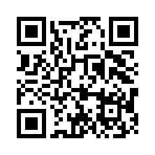 QR Code for 17jyWBf5V28aToGhBVEgdBAuL2qWBBFndM