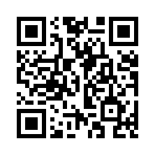 QR Code for 17jyWCCHtpCNB42ftQTGFU3Psh8uXsifbd