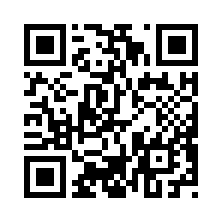QR Code for 17jyWTWxdKUPtVGXfCYPiN1fm7C41gFKA7