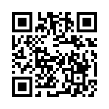 QR Code for 17jydiCEPyMof7aYE6EVq2fdZJmYcMp4PQ