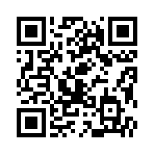 QR Code for 17jydj3bubpcMX38th6Rg9Vq1hmKBoHkyr