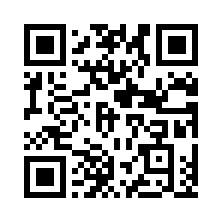 QR Code for 17jyeydDZ75ppaWETKyE9g2ZCexhiz791m