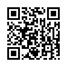 QR Code for 17jyfoQwRdcoeEebApcrNkPy6WwNGJeWtp