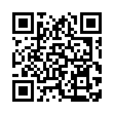 QR Code for 17jyiX4oTJ9wKD839B73ctdaGQzVCJmYft