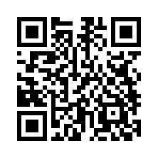 QR Code for 17jyjHCaX6bGAApcieF3MuVmEC4EXM7oBZ