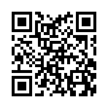QR Code for 17jymWECgdGdmLmynxWvwpQtNizFQari1v