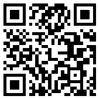 QR Code for 17jyoicD69YScLyPZ5DmR8LYimKYXTcGS8