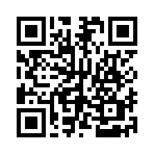 QR Code for 17jyt3GoAnUjSyZvQ9bBDFK5uX6o7dhgfv