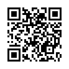 QR Code for 17jyuQfc5RCHFUy9T36t5nb6deTGpJACMk