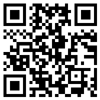 QR Code for 17jyxVWpntfAtEpZXEN1sbtTc4pasCCpnH
