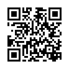 QR Code for 17jyybTFuZeSyDrafodZ3bc1b6PT3tFNmn