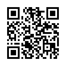 QR Code for 17jyzP8NST4mn5EEFtCkanXK2SXKbrdPFo