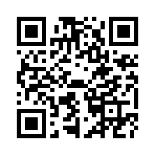 QR Code for 17jz2W7Td2PiEjwtkFckJECaBZYSKsb29b