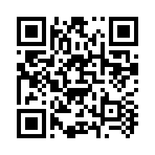 QR Code for 17jz3Rffjj3VRwPtVDFUtHECnHxBCLHaLE