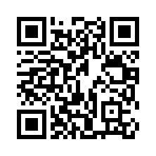 QR Code for 17jz6AqDUtTnMSFx6LvW844yBHkEbXZbCS