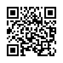 QR Code for 17jz6XcXP2LPqS8gYmT2pkNJocUDzbpQuM