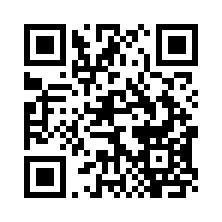 QR Code for 17jz6afW2rPLdSrfF6ucm1ZuZnCZDaR3m