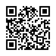 QR Code for 17jz7SKeFFCeQH7g87a7AzTBns2gYXJfRZ