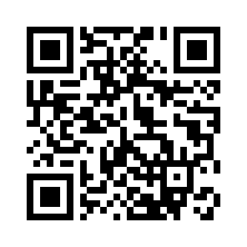 QR Code for 17jz8PJeFC3Eda1ZXgiFtBLjv6DeVX5UsY