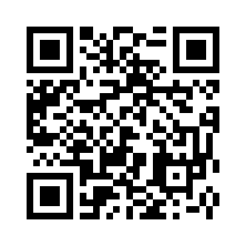 QR Code for 17jzCqiCd2DWdSEFZ3VQnEqNecd3zH7DYA