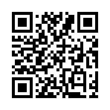 QR Code for 17jzJ1nNE2q3xSTik1eAzsBmGdmf9pWphU
