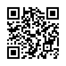 QR Code for 17jzMEWrYYJeBmLqeqndrpPvVaBUJaMgh3