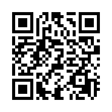QR Code for 17jzMXCUnSvxsSNrXrnsdZdVaDdTePBcAs