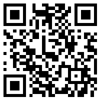 QR Code for 17jzNRpU6TKcTmqAM7wmsgMj2hAFKNTuYD