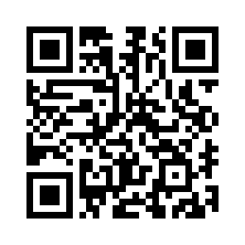 QR Code for 17jzR3S8Wm2dpErsRLZcCe7kDJSMftZenR