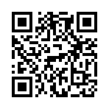 QR Code for 17jzScJrBWe5jfZgUt1s7WJd4HUKM9gE4d