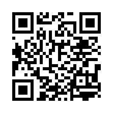 QR Code for 17jzTC2CEcSuKqGuUbBVSHM6Cy4LGeQXNw
