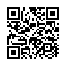 QR Code for 17jzXgkfFixxqi1YNbb6bpi3nbr68GoEJj