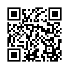 QR Code for 17jzYCCnwMZPW7thtGMBFSduR4cUau7ECU