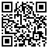 QR Code for 17jzYnphpZY9HaNa45XV5AcCbzgg5Kiuny