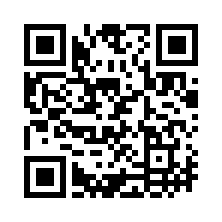 QR Code for 17jza8PgCxNmCSKfkEmSV3mqv7YfL9ZYyX