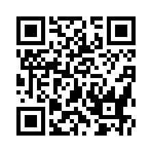 QR Code for 17jzbno4tSPwKho9o7yKKefHuesUC3vbrk