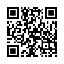 QR Code for 17jzgUCEdLXwYCPAUmSasutJcHxCFCUnte