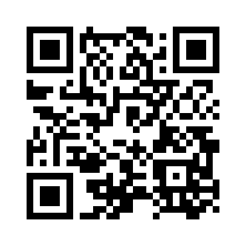 QR Code for 17jzhyVFQz2y2U4EF8q7xarZ2cTwMNkdHa