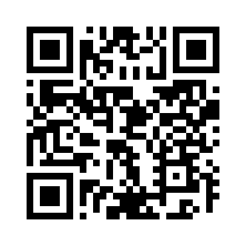 QR Code for 17jzknFPGgLthc1VKWKKgSA4ToaUn5GD1V