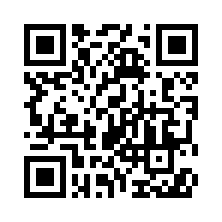 QR Code for 17jzm4JfXYcVST1jZaci6UXUvZPemfeC61