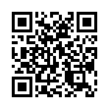 QR Code for 17jzukrWVar7XRQTTKSW4KswsgxGmunPfS
