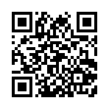 QR Code for 17jzyBSMZ1TuBMTd63TUMAeXc1QaatfM84
