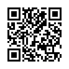 QR Code for 17k15BBvjStEz4MBnvYSryc4MkpnD2eaAs