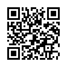 QR Code for 17k172CykftYooQrCSUbLm69kd6Heu3ux5