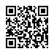 QR Code for 17k17HfSLWcxc5Wnzaz7cMSysdoMbQELXg