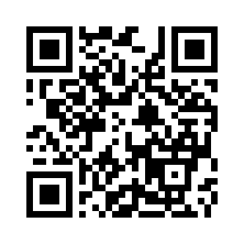 QR Code for 17k183Fk8EcXuhJRKuYjj6RmA63GuLPmj
