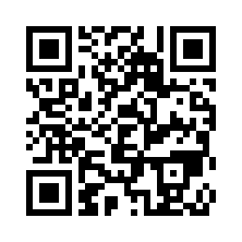 QR Code for 17k18LmCPJuefbfSdTLhsvXwAFpxTrciMp
