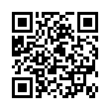 QR Code for 17k1AwbFFEAuyQjP3pgWVcaG4bbTXF5qZs