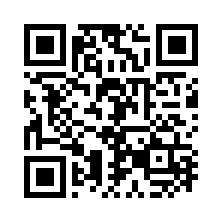 QR Code for 17k1DqrvCjrn3G2fBreUcF8ZHiMhpbQEeG